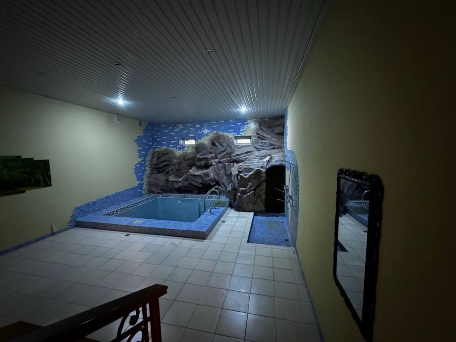 Ул. Никитина  Дом 8,8 соток