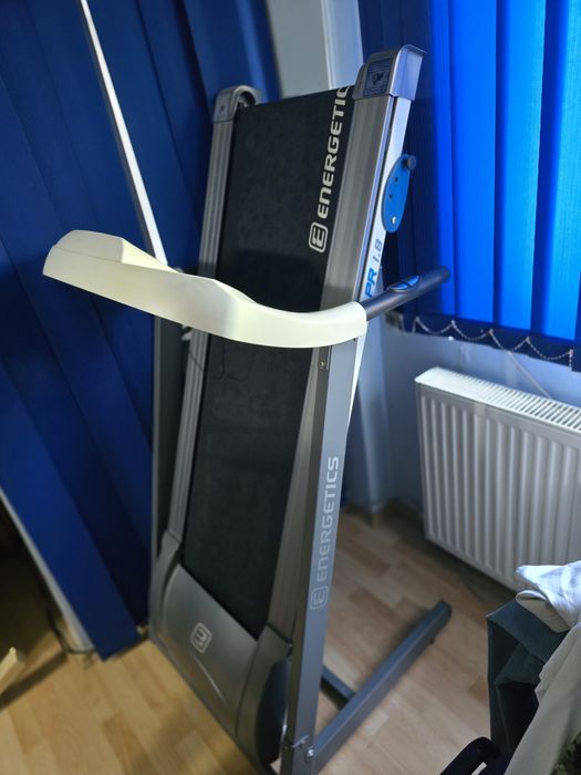 Vand Banda de alergat