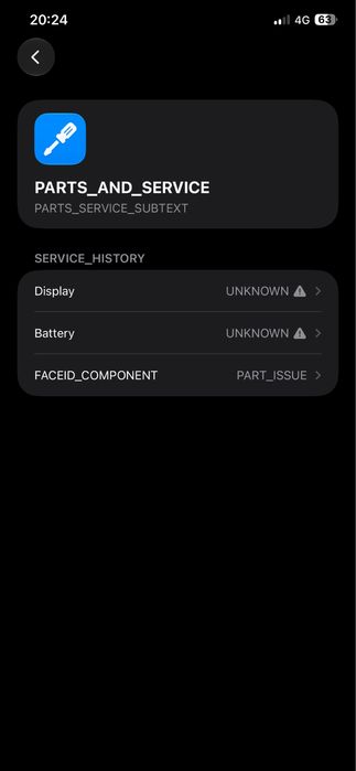 Iphone11 pro max