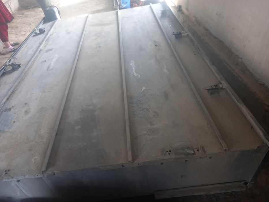 Koegel sifati Yaxshi