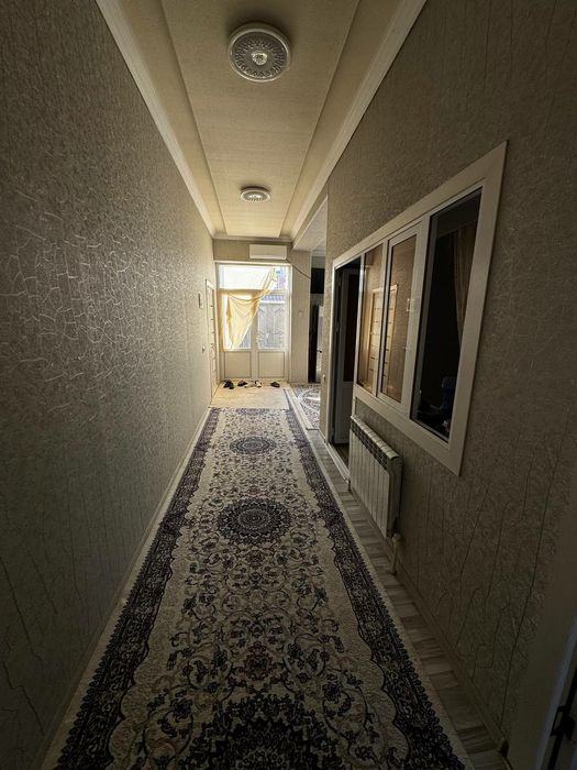 Уй сотилади сопствиник