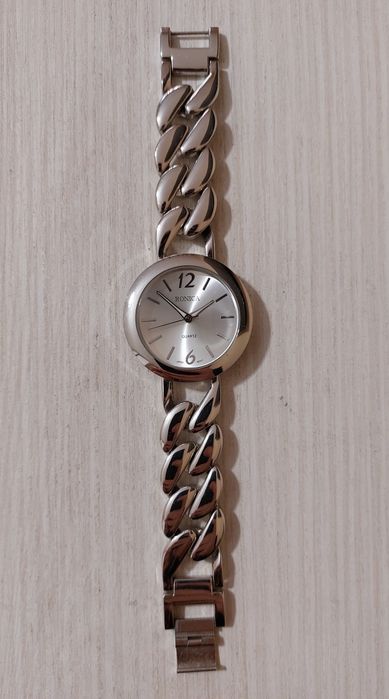 Дамски часовник RONICA QUARTZ