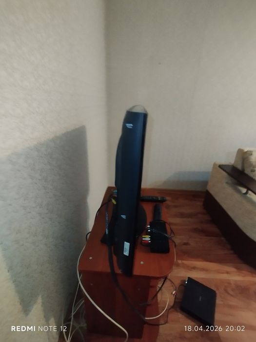 Продам телевизор лджи