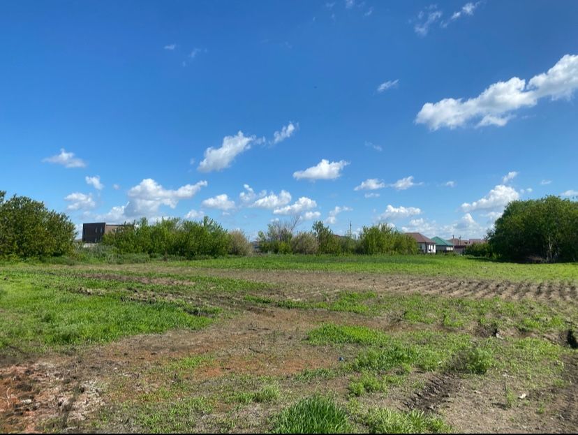 Продам участок 33 сотки п.Коянды