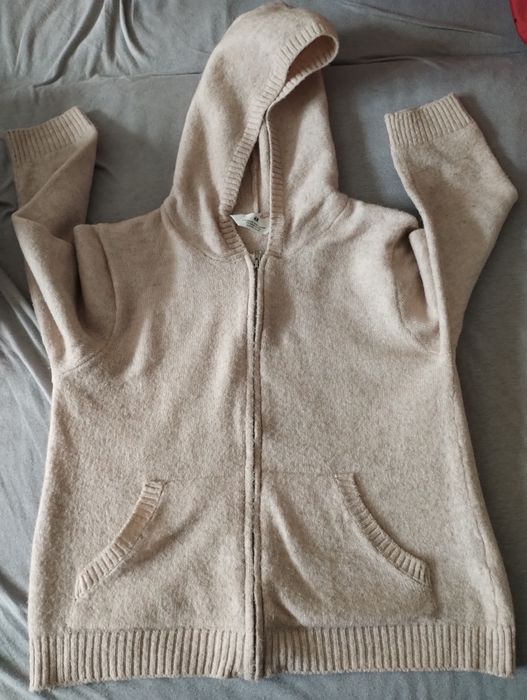 Lot H&M fetita mar 140