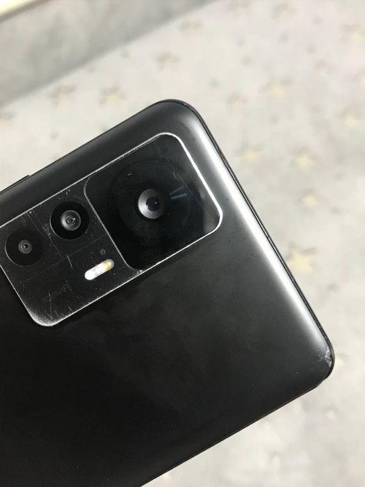 Xiaomi 12T 128gb