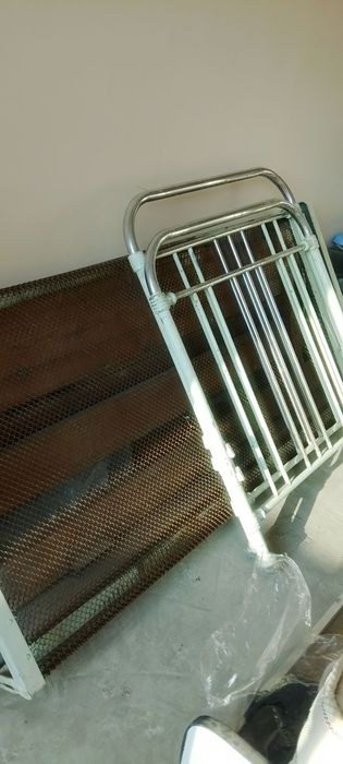 Keravat setkalk sotiladi