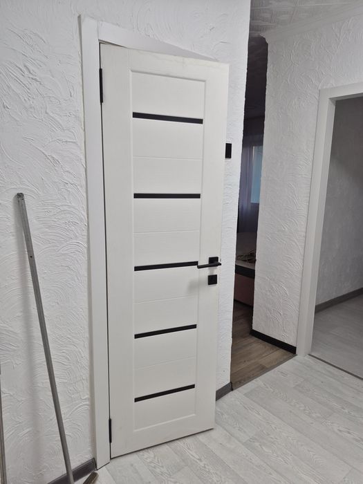 Продам однокомнатную квартиру