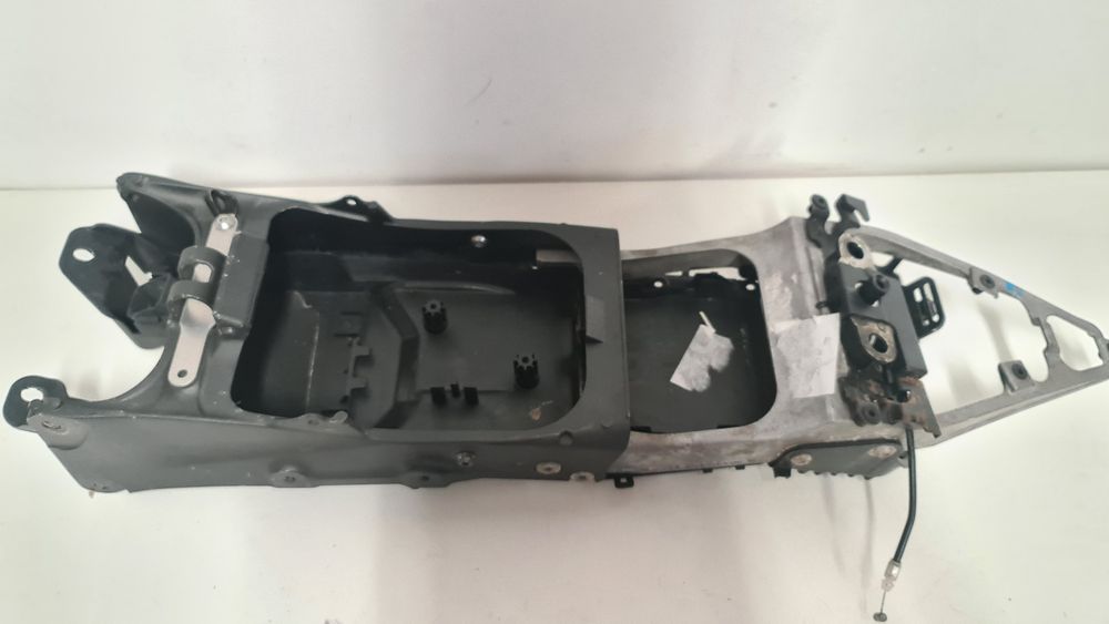 ふたひ Garnitura cutie de viteza motocultor Ruris 721s, Zimbru 718