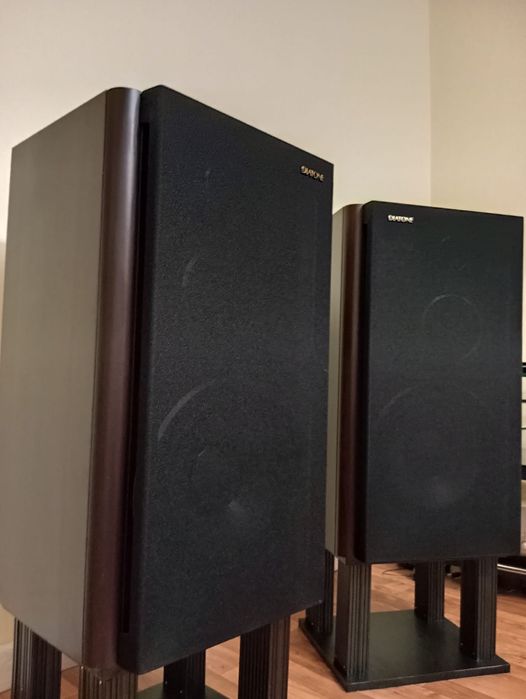 Diatone ds-2000.