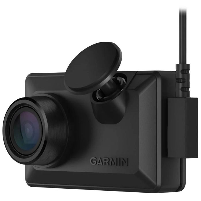 Camera auto Garmin Dash Cam™ X110,sigilat