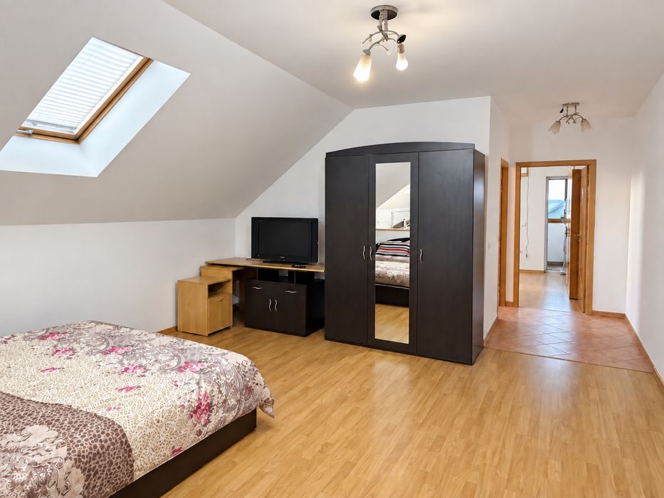 Apartament 2 camere, 70mp, str. Putnei, Rădăuți