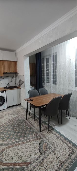 Кадышева  Евроквартира 1(2)/2/9