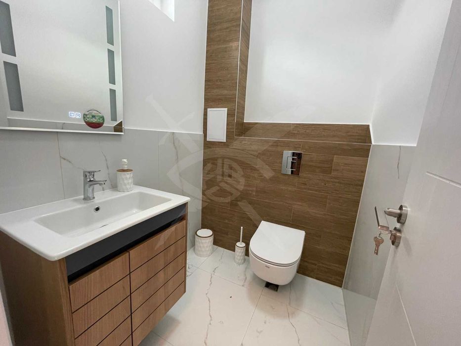 Продава се Къща в с. Войводиново, Област Пловдив - 102 кв.м за 1618 €/кв.м - Снимка #7