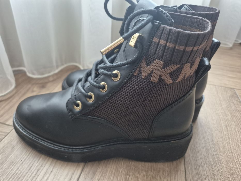 Дамски боти Michael Kors