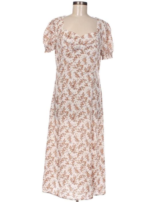 Дамска рокля SHEIN