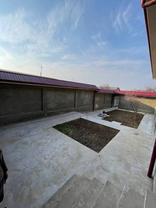 Продажа Евро Дома