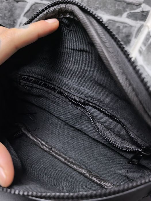 Tomi Чанта тип банан