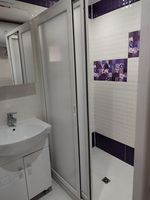 Дава се под наем Тристаен апартамент в Плевен, Идеален център - 100 кв.м за 600 € - Снимка #8