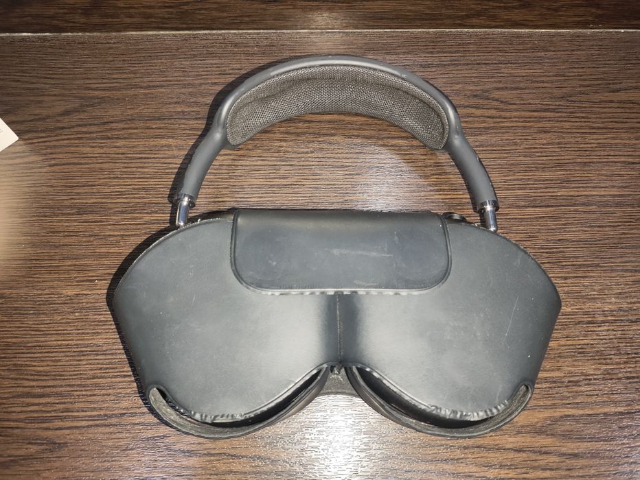 AirPods Max [Оригинал]