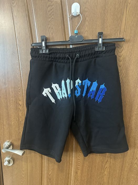 Екип Trapstar размер S
