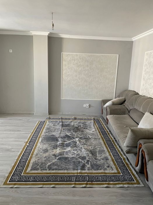 Нурсат 2х , мечеть рядом