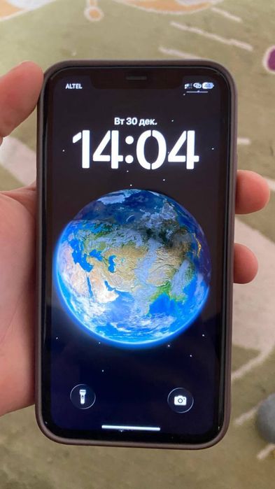 Iphone 11 айфон 11