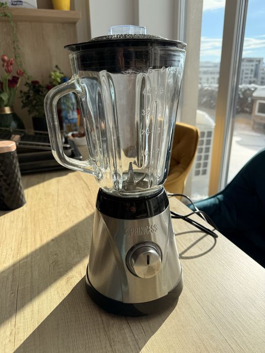 Blender putere 500W