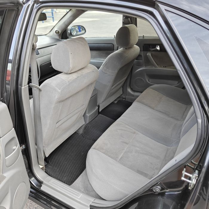 Chevrolet Lacetti, 2013, МКПП, в отличном состоянии