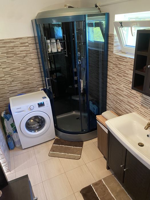 Mountain Escape de inchiriat in Malaia