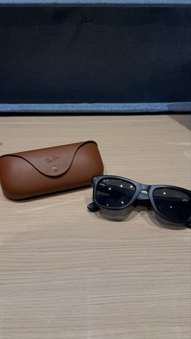 Ray-ban очки, glasses