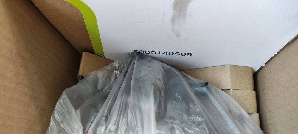 Алтернатор за Опел Астра HC CarGo