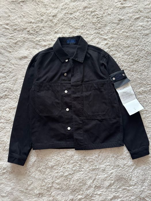 Stone island дрехи