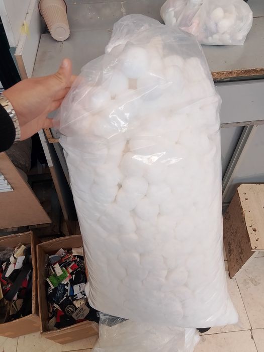 Bobonchi Pompon Abu Saxiy