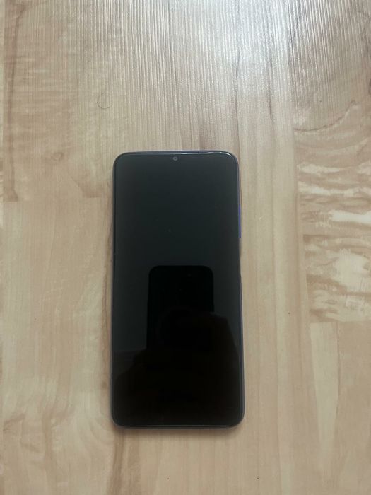 Продам телефон. Xiaomi redmi 9t.