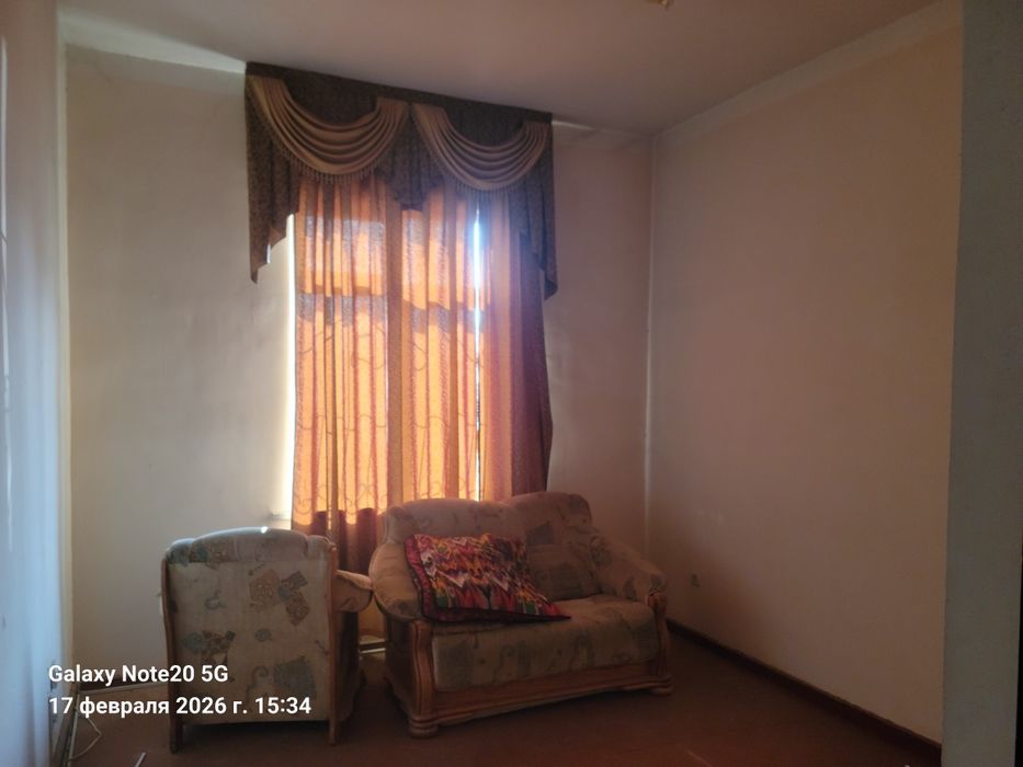 Саёхат йулни устида 5 хонали  Катеж