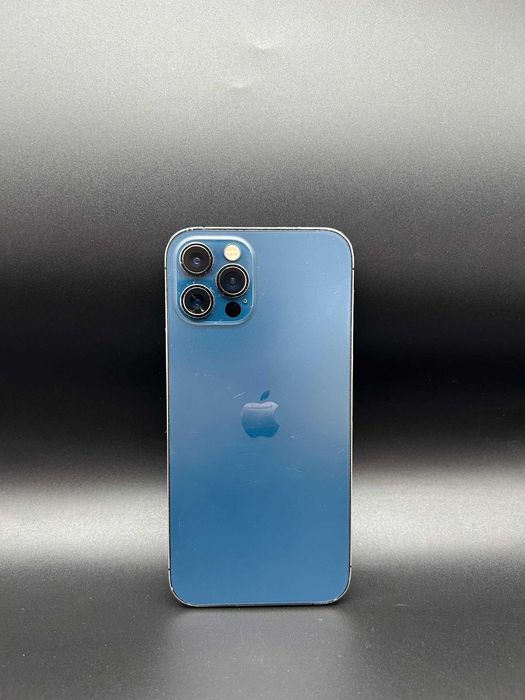 Apple iPhone 12 Pro 256 GB