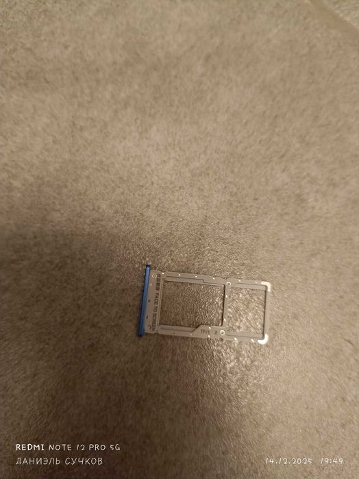 Redmi Note 6 Pro 64 GB