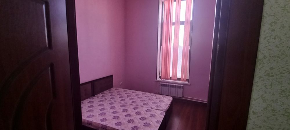 Квартира арендага