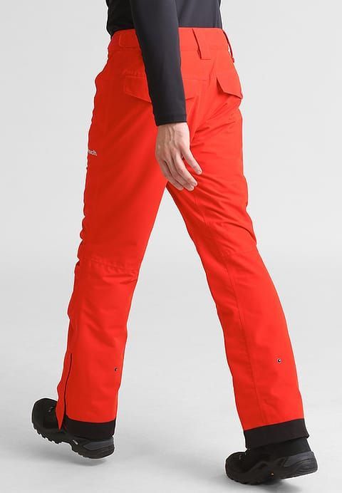 Bench, XXL, нови, оригинални мъжки ски / сноуборд панталон 5mpn