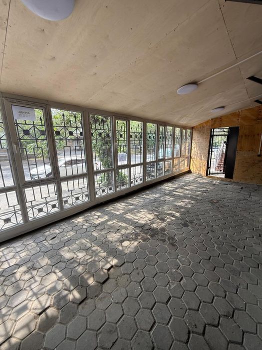 Сдам в аренду помещение