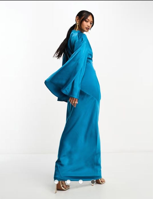 Rochie Asos eleganta