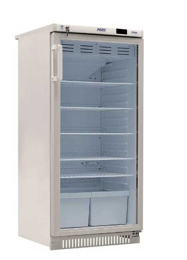 Холодильник pozis хф 250. Холодильник фармацевтический двухкамерный ХФД-280 «Pozis». Холодильник Позис хф-250-3. Холодильник фармацевтический Позис 250.