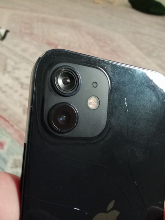 Iphone 12 айфон 12 128гб