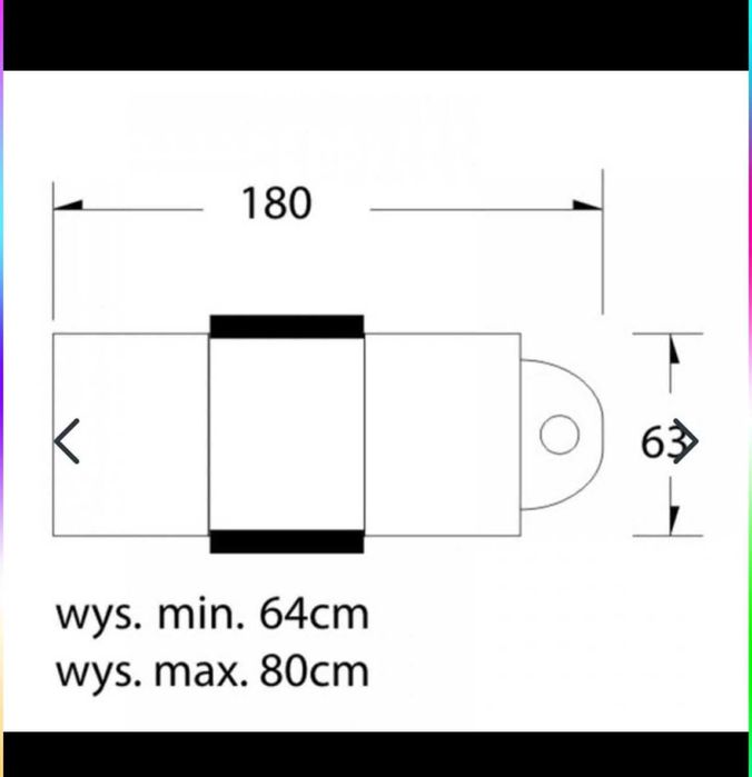 Кушетка за масаж, косметолог