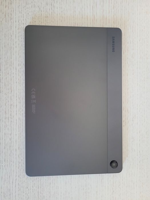 Samsung Tab A9+ / 8GB RAM