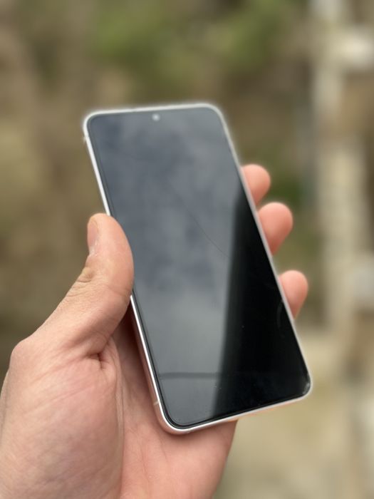 Samsung s23 5g srocno