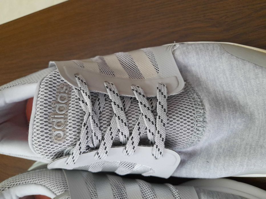 Маратонки - Adidas намалени