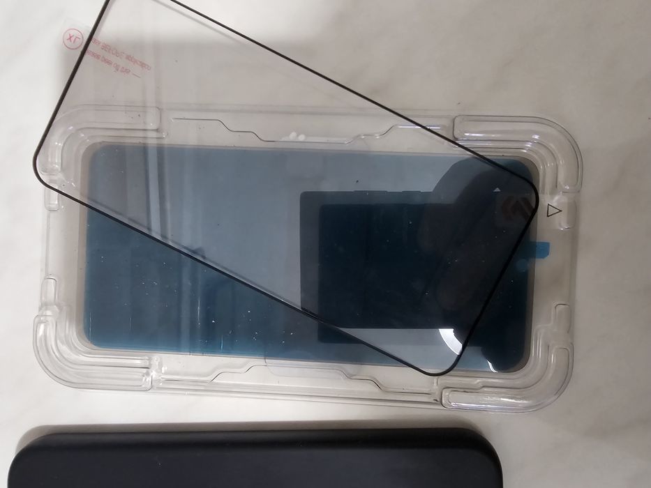 Samsung S23 in stare perfecta