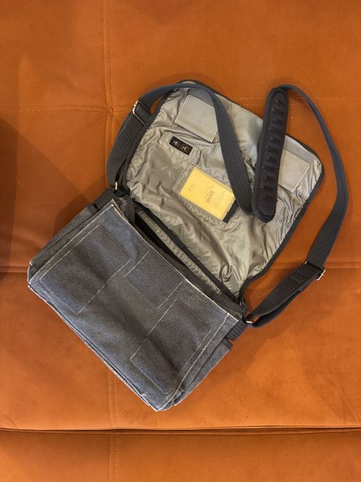 Think Tank & Peak Design geanta/rucsac foto